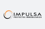 Impulsa proyectos