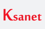 Ksanet