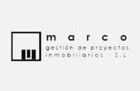 Promotora Marco Gestion de Proyectos Inmobiliarios SL