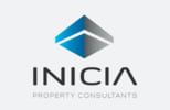 INICIA PROPERTIES.