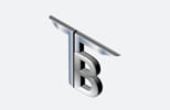 Transbonanza