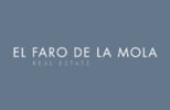 Inmobiliaria e ingenieria ibicenca SL