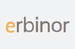 PROMOCIONES ERBINOR