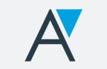 ATTC INTERNATIONAL VACATIONS SL
