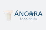 Ancora La Cornisa