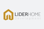 lider home development