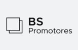 BS Promotores