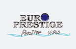 EUROPRESTIGE