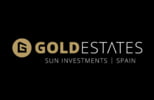 Gold Estates