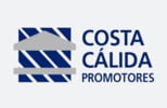 Grupo Costa Cálida