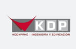 KDP