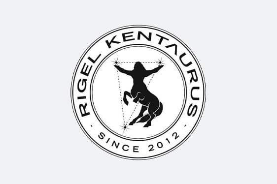 RIGEL KENTAURUS opiniones y información