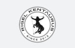RIGEL KENTAURUS