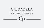 Ciudadela Promociones