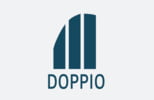 DOPPIO GRUP MARESME SL