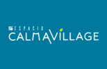 Espacio Calma Village