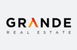 GRANDE REAL ESTATE
