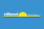 Villasol