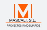 Mascali, S.L.