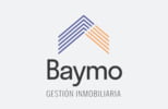 Baymo