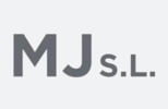 2017 MJCR PROMOCIONES
