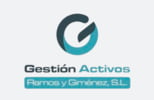Gestión de Activos Ramos y Giménez