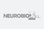 Neurobion 2, S.L.