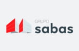 GRUPO SABAS