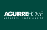 Aguirre Home