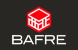 Bafre Inmobiliaria