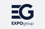 Expogroup España Inmobiliaria S.L.