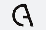 Casa Actual Gestion Integral