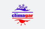 CLIMAGAR