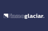 Grupo Inmoglaciar
