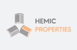 HEMIC PROPERTIES