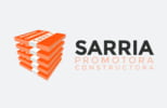 Promotora Constructora Sarriá