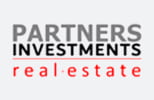 PARTNERS REAL ESTATE INVESTMENTS