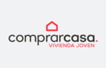 Comprarcasa Vivienda Joven