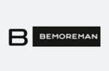 BEMOREMAN PROMOCIONES INMOBILIARIAS S.L.