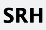 SRH