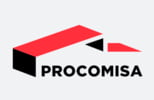 Procomisa