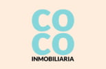 COCO INMOBILIARIA
