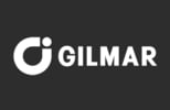 Gilmar Mirasierra - Puerta de Hierro