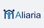 Aliaria asesoramiento y gestion