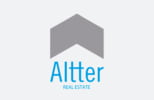 Altter Real Estate