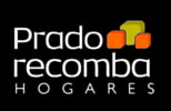 Prado Recomba Hogares