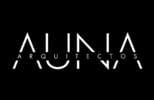 Auna Arquitectos