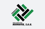 Hermafer