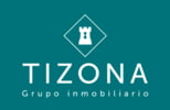 Grupo Tizona