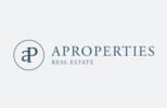 aProperties Obra Nueva Madrid